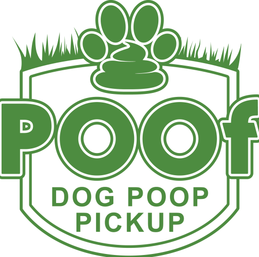 Dog Poop Pickup Augusta